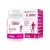 Imagem do Nutri Diet Max 30 Cáps + NutriDaily MULHER Polivitaminico 500 mg 30 Cáps - ApisNutri