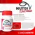 03 Nutri Diet Ultra 30 Cápsulas Originais na internet