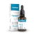 Melatonina Gotas 30ml Original ApisNutri - comprar online