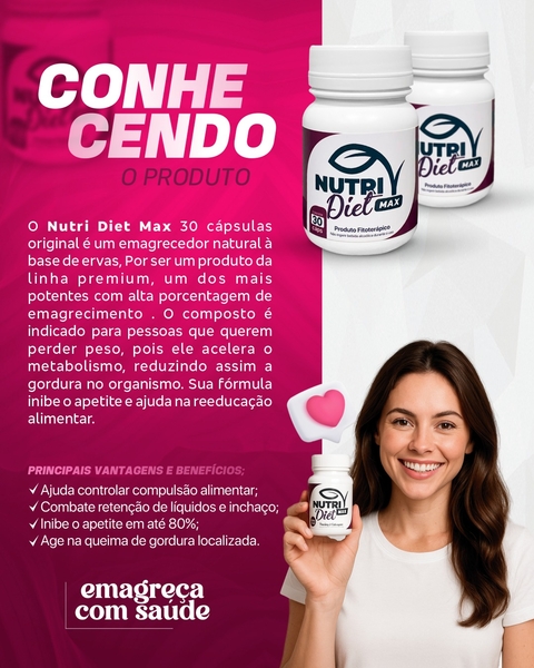 Carrossel 1