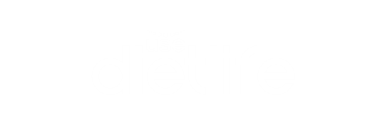 usedietlife