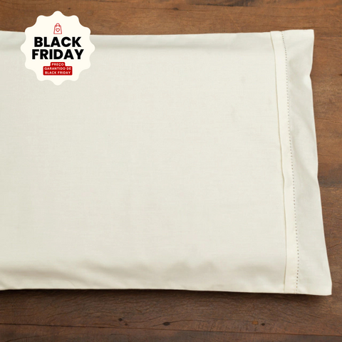 Banner da categoria Fronha Avulsa