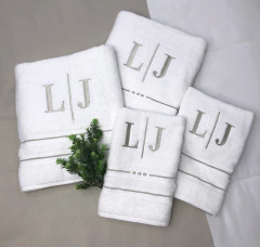 Kit de Cama Nice Queen - loja online