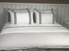 Kit Cama Nice King - loja online