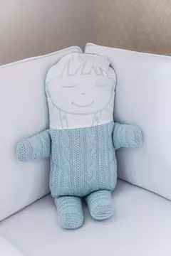 Soneca - loja online