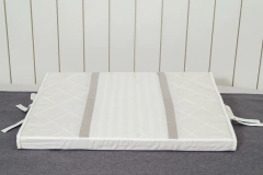 Trocador de fraldas para bebês