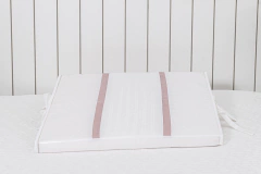 Trocador de fraldas para bebês