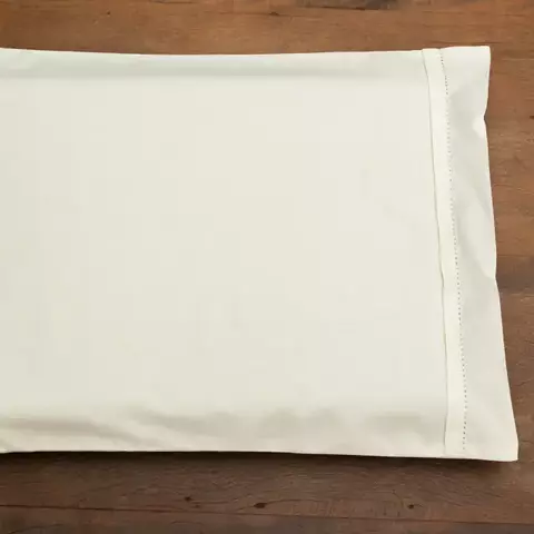 Fronha Avulsa Infantil