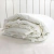 Capa para Duvet