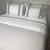 Jogo de Cama Nice Com Tiras em Linho na internet