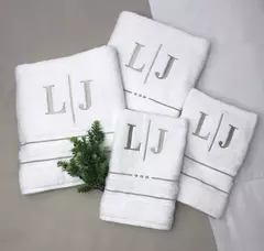 Imagem do Kit Cama Nice Twin