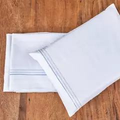 Jogo de Cama Para Berço Com Ajour na internet