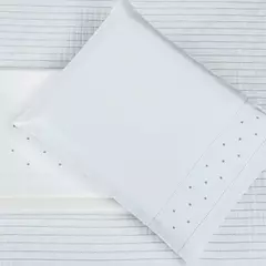 Jogo de Cama Para Berço Poá na internet