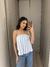 Blusa Kiara - comprar online