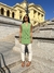 Colete Lola - loja online