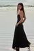 Vestido Sem Alça Nayara - comprar online