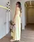 Vestido Amelia Midi - comprar online