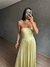 Vestido Amelia Midi - comprar online