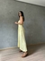 Imagem do Vestido Amelia Midi