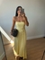 Vestido Amelia Midi na internet