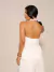 Blusa Otavia Off - comprar online
