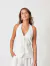 Blusa Otavia Off