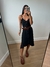 Vestido Antonia