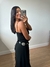 Vestido Antonia na internet