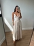 Vestido Fendy - comprar online