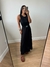 Vestido Regata Linho na internet