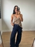 Imagem do Calça Jeans Flare