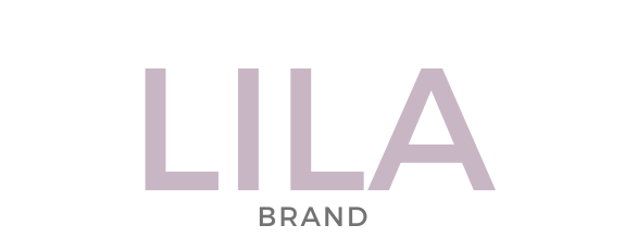 Lila Brand