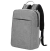 Mochila para notebook com USB