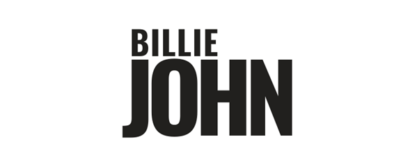 Loja Billie John