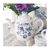 TETERA BLUE - comprar online