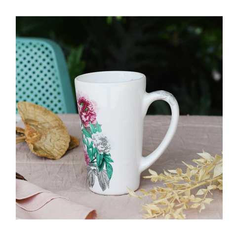 JARRO WINTER - comprar online