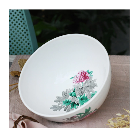 ENSALADERA WINTER - comprar online