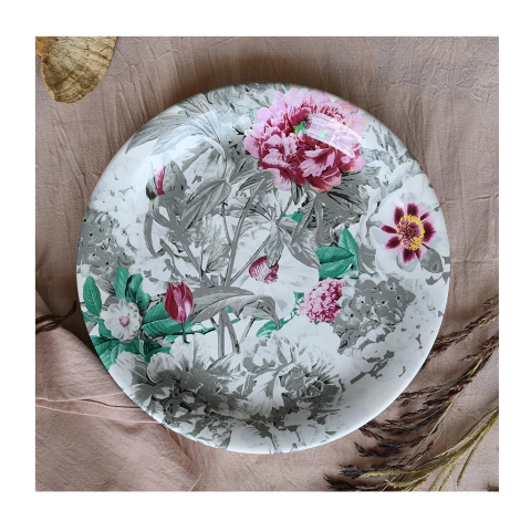 PLATO PLAYO WINTER - comprar online