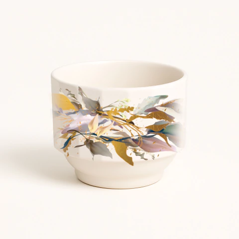 Bowls Apilable - Spring - comprar online