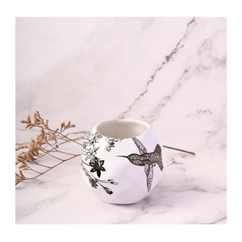 MATE PRISMA BOTANIC - comprar online