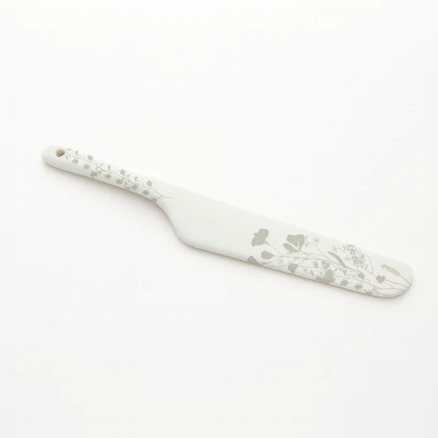 Pala de torta Peacook - comprar online