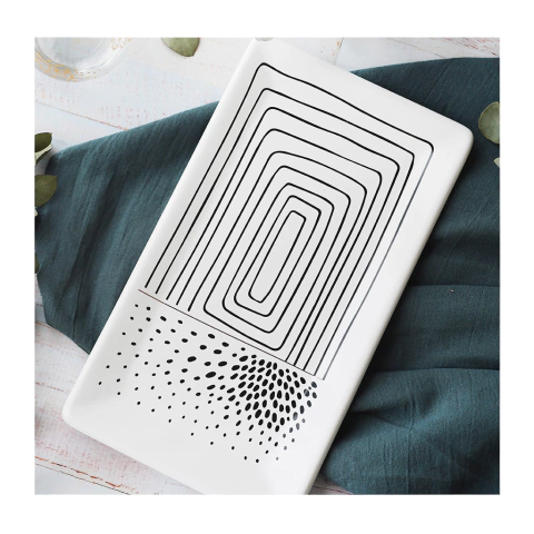 FUENTE RECTANGULAR GRANDE SYNC