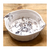 CAZUELA INDIVIDUAL GOLDEN BLUE - comprar online
