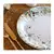 Kit La mesa de todos los dias (8 piezas) - tienda online
