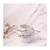 MATE PRISMA GINGER GOLD GREY - comprar online