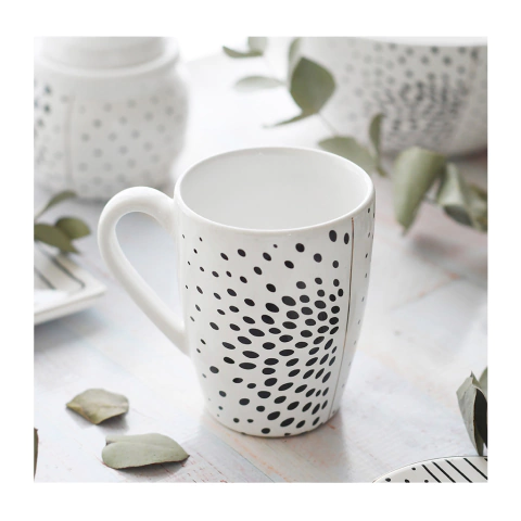 TAZA SYNC (Sin plato)