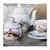 Set de Te (10 piezas) - tienda online