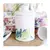 Kit Matero (1 mate, 1 azucarera, 1 tarro, 1 fuente rectangular chica) - comprar online