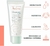 Avène Cleanance Hydra Crema Hidratante Facial Calmante, 40ml - comprar en línea
