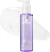 CELIMAX - Derma Nature Fresh Blackhead Jojoba Cleansing Oil - 150ml - comprar en línea